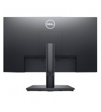 Ecran Dell E2225HS 21.5" FHD 60Hz VA Noir