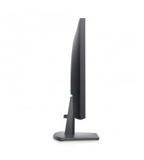 Ecran Dell 21.5" Full HD IPS 60HZ Noir (SE2222H)