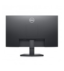 Ecran Dell 21.5" Full HD IPS 60HZ Noir (SE2222H)