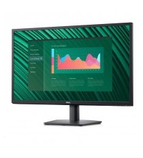 Ecran Dell 27" E2723H Full HD VA / 60Hz