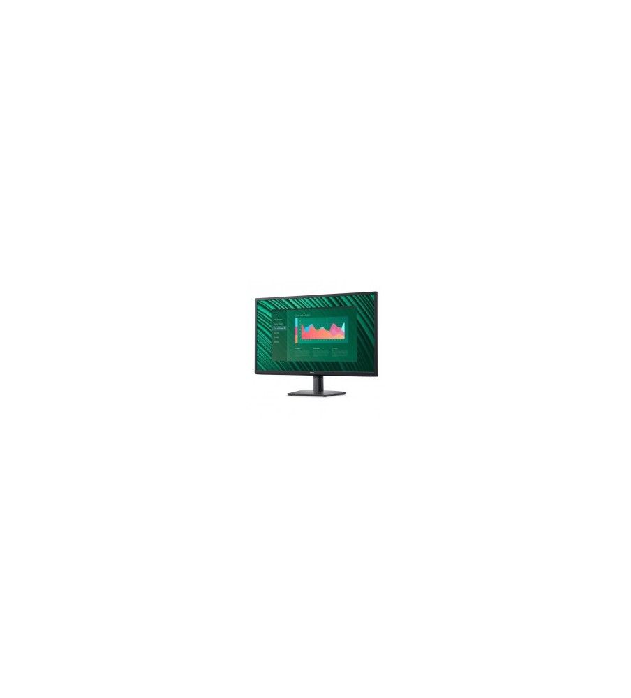 Ecran Dell 27" E2723H Full HD VA / 60Hz Ecran Dell 27" E2723H Full HD VA / 60Hz