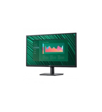 Ecran Dell 27" E2723H Full HD VA / 60Hz