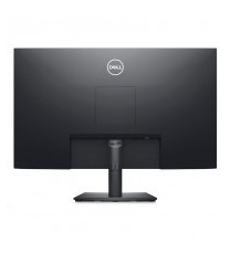 Ecran Dell 27" E2723H Full HD VA / 60Hz