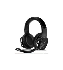 Casque Gaming SPIRIT OF GAMER XPERT H1100 sans fil - SON VIRTUEL 7.1