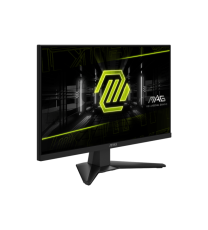 Écran Gaming MSI MAG 244F 24" Full HD IPS / 200 Hz / 0.5 ms / Noir