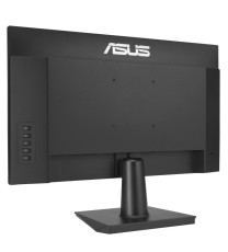 Ecran Asus VA24EHF 23.8'' FHD IPS 100Hz Noir