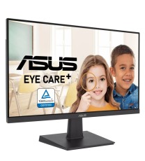Ecran Asus VA24EHF 23.8'' FHD IPS 100Hz Noir
