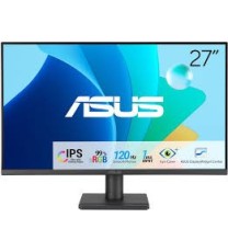 Ecran ASUS VA279HG 27'' Full HD IPS 120 Hz