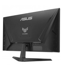 Ecran Asus Tuf Gaming VG27VQ3B 27" 180HZ FHD Noir
