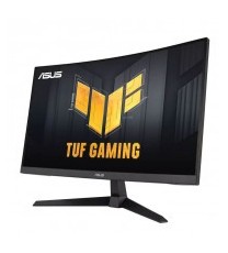 Ecran Asus Tuf Gaming VG27VQ3B 27" 180HZ FHD Noir