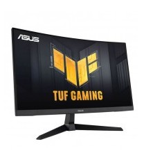 Ecran Asus Tuf Gaming VG27VQ3B 27" 180HZ FHD Noir