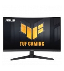 Ecran Asus Tuf Gaming VG27VQ3B 27" 180HZ FHD Noir