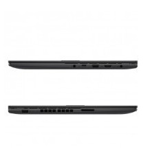 Pc Portable Gamer Asus K16 K3605VC i5 13Gén 8Go 512Go RTX 3050 Windows 11 - Noir