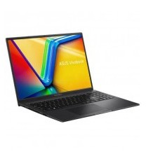 Pc Portable Gamer Asus K16 K3605VC i5 13Gén 8Go 512Go RTX 3050 Windows 11 - Noir