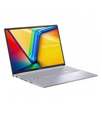 Pc Portable Gamer Asus K16 K3605VC i5 13Gén 8Go 512Go RTX 3050 Windows 11 - Silver