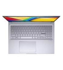 Pc Portable Gamer Asus K16 K3605VC i5 13Gén 8Go 512Go RTX 3050 Windows 11 - Silver