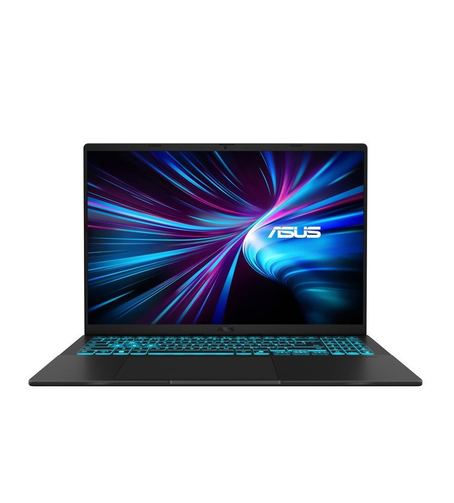 PC Portable Gamer ASUS V16 V3607VJ-RP109 Intel Core 7 240H 8Go RTX 3050