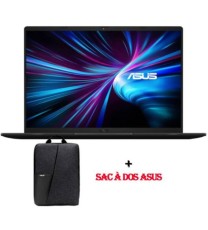 PC Portable Gamer ASUS V16 V3607VJ-RP109 Intel Core 7 240H 8Go RTX 3050