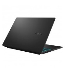 Pc Portable Gamer Asus Vivobook 16 V3607VU-RP209 Intel Core 5 8Go 512Go RTX 4050