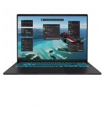 Pc Portable Gamer Asus Vivobook 16 V3607VU-RP209 Intel Core 5 8Go 512Go RTX 4050