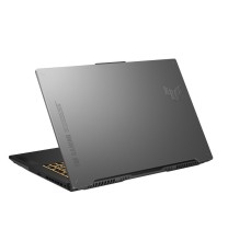 Pc Portable Gamer ASUS TUF707ZC4-HX112W, i5-12éme, 8G, 512Go SSD, RTX 3050, 17.3"FHD