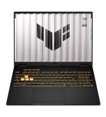 PC Portable Gamer ASUS TUF Gaming F16  i5 13è Gén 16Go RTX 5050 ( TUF608JH-RV050W )