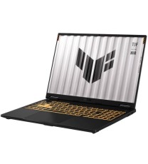 PC Portable Gamer ASUS TUF Gaming F16  i5 13è Gén 16Go RTX 5050 ( TUF608JH-RV050W )