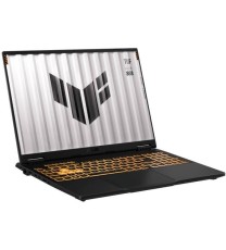 PC Portable Gamer ASUS TUF Gaming F16  i5 13è Gén 16Go RTX 5050 ( TUF608JH-RV050W )