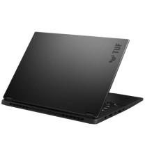 PC Portable Gamer ASUS TUF Gaming A14 AMD Ryzen AI 9 16Go RTX 4060 ( FA401WV-RG060W )