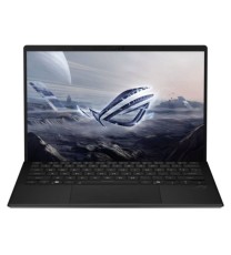 PC Portable Gamer ASUS ROG Flow Z13 AMD Ryzen Al Max 390 32G 1To SSD ( GZ302EA-RU009W )