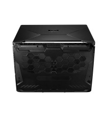 Pc Portable Gamer Asus TUF A15 FA506NCR-HN108, Ryzen™ 7 7435HS, 8G, RTX 3050 - 15.6"