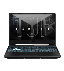 Pc Portable Gamer Asus TUF A15 FA506NCR-HN108, Ryzen™ 7 7435HS, 8G, RTX 3050 - 15.6"