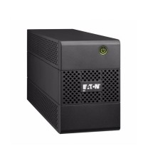 Onduleur EATON 5E 500i -IN-LINE-500VA/300W