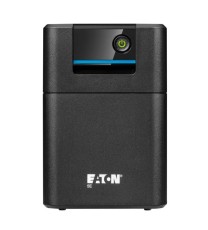 Onduleur Eaton IN LINE UPS 5E Gen2 IEC 700VA/360W