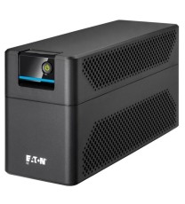 Onduleur Eaton IN LINE UPS 5E Gen2 IEC 700VA/360W