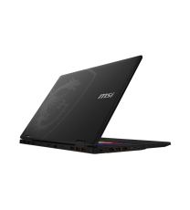 Pc Portable Gamer MSI Crosshair 18HX AI A2XWGKG U7-255HX 16G RTX5070