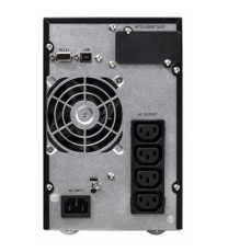 Onduleur On-Line EATON 9E1000I 1000VA Tour