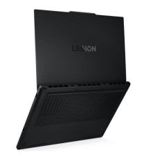 PC Portable Gamer LENOVO Légion 5 15IRX10 i7 13è Gén 24Go RTX 5050