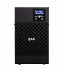 Onduleur On-Line Eaton 9E2000I 2000VA Tour