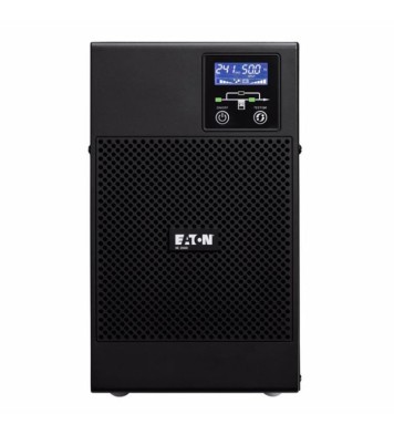 Onduleur On-Line Eaton 9E2000I 2000VA Tour