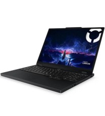 PC Portable Gamer LENOVO Légion 5 15IRX10 i7 13è Gén 24Go RTX 5050