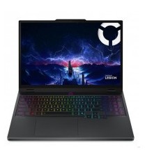 PC Portable Gamer LENOVO Légion 5 15IRX10 i7 13è Gén 24Go RTX 5050