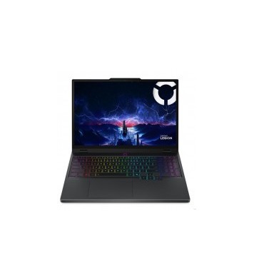 PC Portable Gamer LENOVO Légion 5 15IRX10 i7 13è Gén 24Go RTX 5050