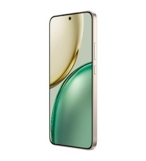 Smartphone HONOR X9D 5G 12Go 256Go - Gold