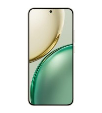 Smartphone HONOR X9D 5G 12Go 256Go - Gold