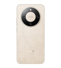 Smartphone HONOR X9D 5G 12Go 256Go - Gold