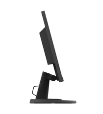 ECRAN LENOVO C24-40 24" LED Full HD VA / 75 Hz / Noir