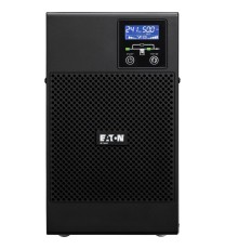 Onduleur On-Line Eaton 9E3000I 3000VA Tour