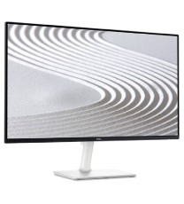 Ecran DELL S2425H 23.8'' Full HD IPS 100 Hz