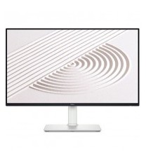 Ecran DELL S2425H 23.8'' Full HD IPS 100 Hz